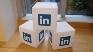 Writing a Winning Professional Bio on LinkedIn