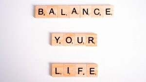 The effects of Poor Work-Life Balance on the employees and on the business