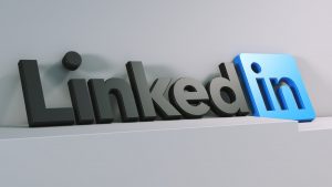 Make a Strong Impression on LinkedIn with ‘I’: This Is Why
