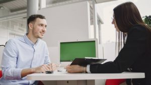 How to Identify a Good Career Advisor and Avoid the Bad Ones