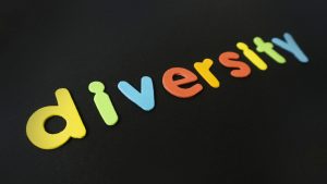 Creating a Culture of Diversity and Inclusion: Best Practices for Employers